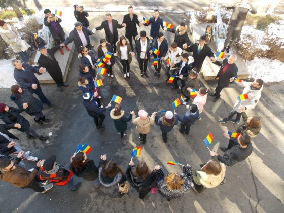 26994094_353821728426178_1270592927709745794_n