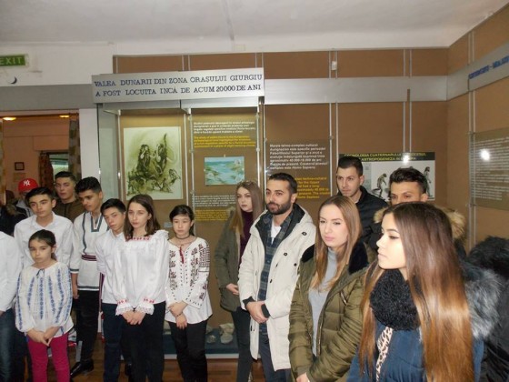 26994166_353821265092891_8507503696516583022_n