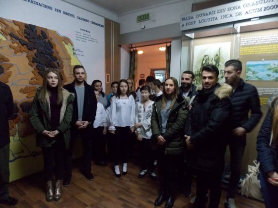 27067000_353821115092906_8574009274032394198_n