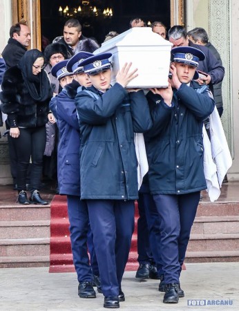 27073053_757043461162355_2776075648326646618_n