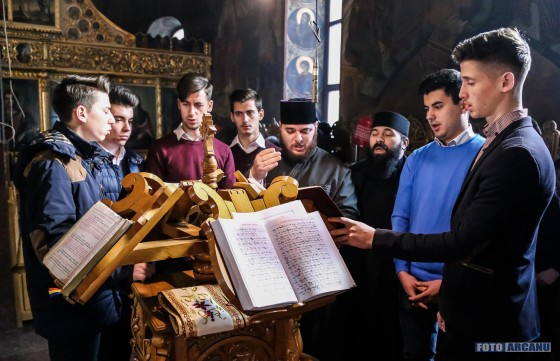 27164830_758653761001325_8084984575271151541_o