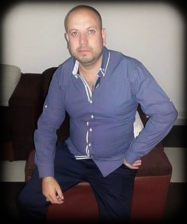 27294980_2368841899808794_576780822_n