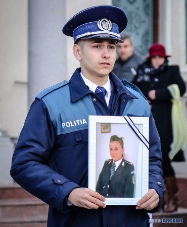 27331631_757042511162450_3244011019707960304_n