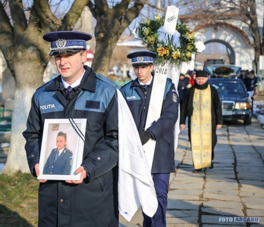 27336290_757044281162273_4117245629398794815_n