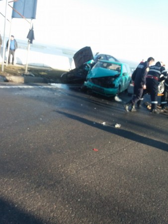 27497514_1571476632889675_1646373743_n