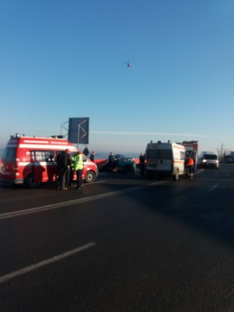 27591883_1571476966222975_114932827_n