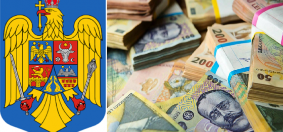 Bani-noua-stema-a-Romaniei-1170x550