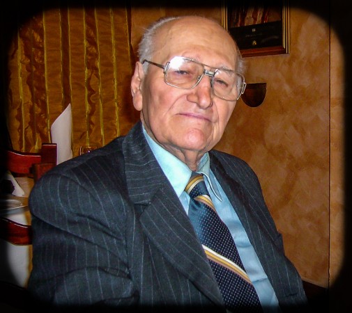 My beautiful picture