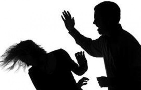 In Arkansas US, A man can legally beat his wife, but not more than once a month.