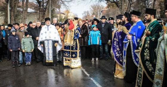 Procesiune-de-Boboteaza