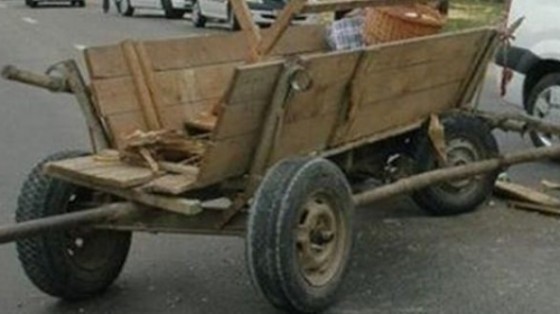 accident_caruta_20481600