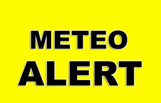 alerta-meteo-foto-simbol-465x390