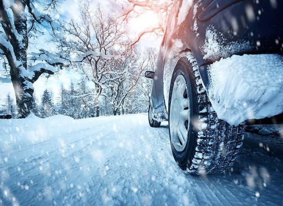 cauciucurile-de-iarna-770-560