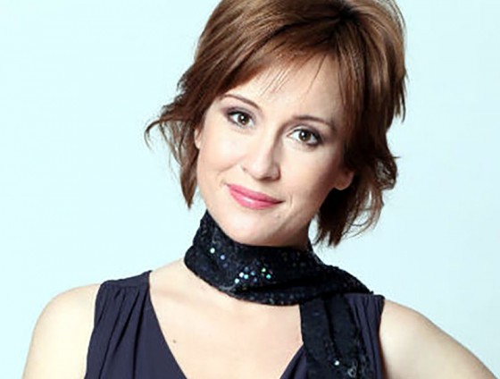 comedieallinclusive-1505751271