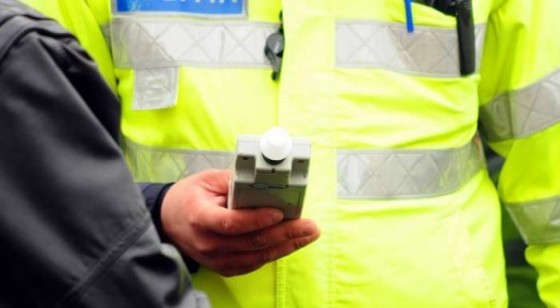 etilotest-sofer-baut