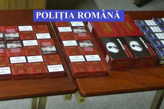 foto-tigarete-de-contrabanda1-650x435