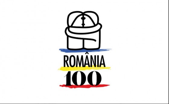 fullscreen-capture-23-aug-17-112634-am.bmp_tb900