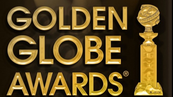 golden_globe_awards_golden_globes_logo_91645100
