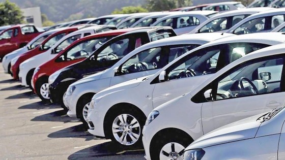 masini-second-hand-de-vanzare-0