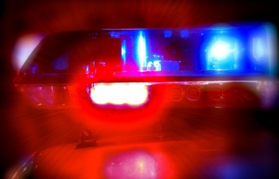 police-lights-5-via-ccjpg-dc47d1e621df25af