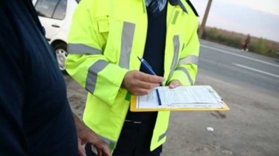 politie_rutiera_91638200