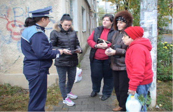 prevenire violenta 2