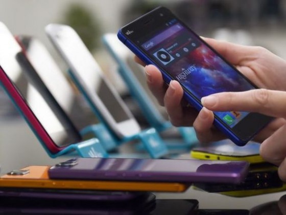 retailerul-britanic-tesco-vrea-sa-lanseze-pana-la-sfarsitul-anului-un-smartphone-propriu_size9