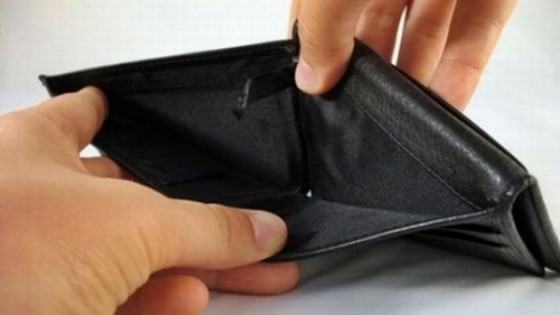 saracie_70947700_45655500_21878500