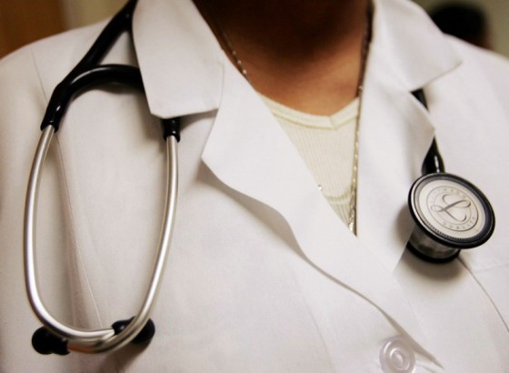 simula_ca_e_medic_ginecolog_un_adol_1801161730