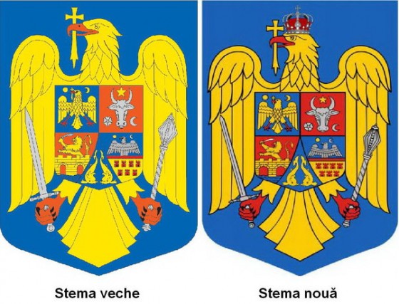 stema-colaj