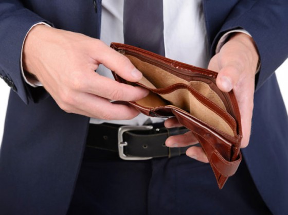 yuvavichar-After-sunset-these-4-things-not-shared-money-transactions-broom-milk-turmeric-news-in-hindi-224653