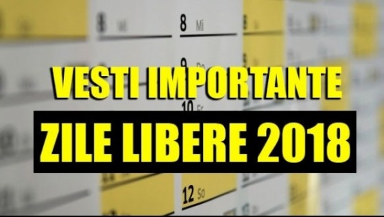 zile_libere_2018_50868000