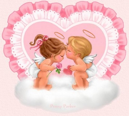 1293511565_88cc7ba653916370-large