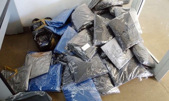 1515476179361-1849-S4