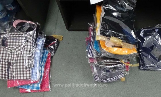 1518768188111-2068-S4