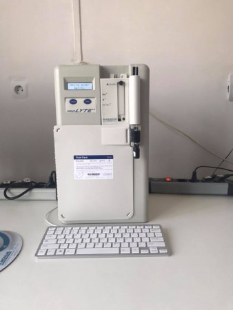 27337208_406517849792883_664143181456818283_n