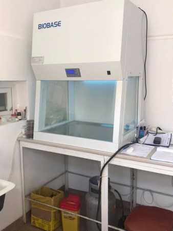 27459014_406517816459553_4888411800624608250_n