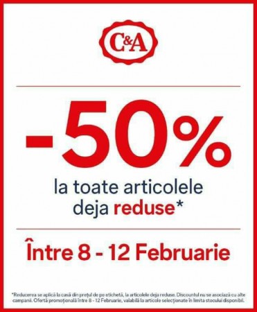 27459714_10211383430962281_4275693932998844814_n