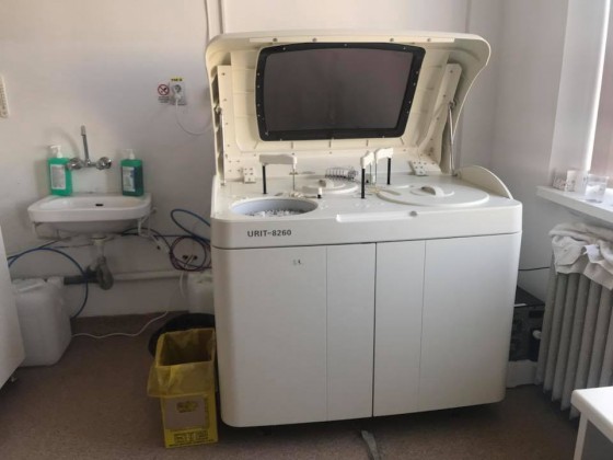 27459913_406517763126225_5832749691911794157_n