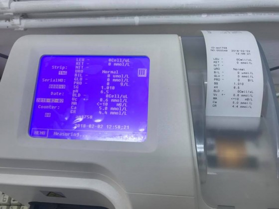 27540175_406517886459546_256396317307229553_n