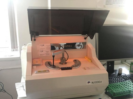 27545327_406517909792877_7221247672669545766_n