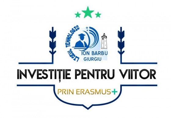 27661343_1544327708949641_131931655_n