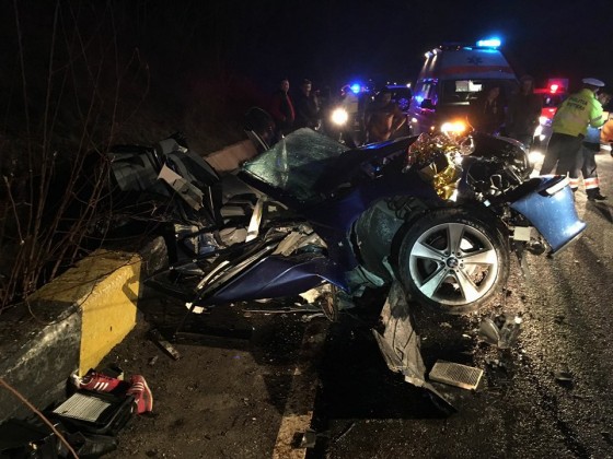 27781187_762503177283050_1821546961_n