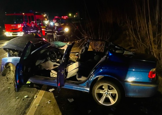 27781424_762507520615949_426845313_n