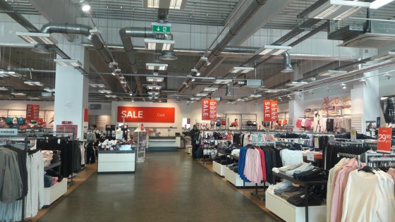 27836430_1413286135463575_1339088574_o