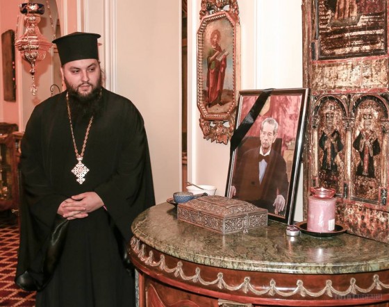 27972753_768969973303037_1010966508395654400_n