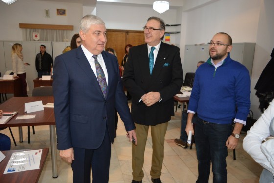 27982567_928771483951074_5360125543498773036_o