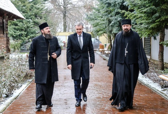 27982888_768968936636474_6998991148655922027_o