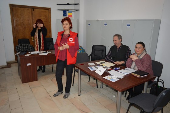 27983158_928771260617763_2881502548938608177_o