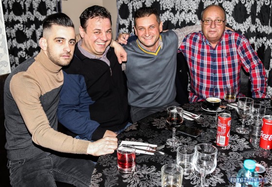 27993483_767170630149638_2900507926173540886_o